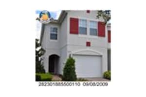 5859 Strada Capri Way, Orlando, FL 32835, Sold 06/30/14