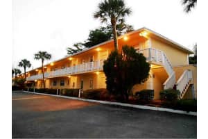 610 SE 2nd Ave APT L21, Deerfield Beach, FL 33441, Sold 04/18/14