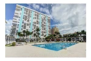 881 Ocean Dr #24h, Key Biscayne, FL 33149, Sold 08/08/14