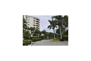 170 Ocean Ln Dr, Key Biscayne, FL 33149, Sold 05/30/14