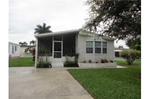 35303 SW 180th Ave, Florida City, FL 33034, Sold 04/23/14