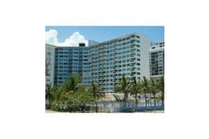 5333 Collins Ave, Miami Beach, FL 33140, Sold 03/31/14