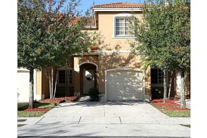 842 SW 148th Pl, Miami, FL 33194, Sold 02/03/14