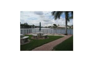 3177 S Ocean Dr, Hallandale Beach, FL 33009, Sold 10/01/15