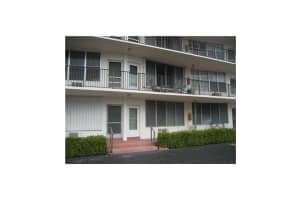3177 S Ocean Dr, Hallandale Beach, FL 33009, Sold 10/01/15