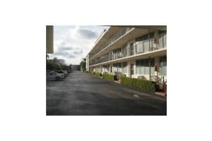 3177 S Ocean Dr, Hallandale Beach, FL 33009, Sold 10/01/15