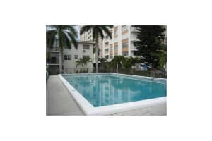 3177 S Ocean Dr, Hallandale Beach, FL 33009, Sold 10/01/15