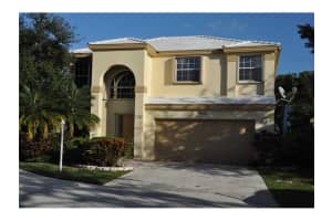 9540 NW 8th Cir, Plantation, FL 33324, Sold 01/22/14