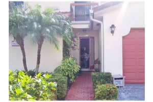 9610 Alcazar Ln, Davie, FL 33324, Sold 02/21/14