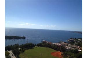 2889 McFarlane Rd, Miami, FL 33133, Sold 07/26/16