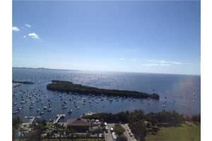 2889 McFarlane Rd, Miami, FL 33133, Sold 07/26/16