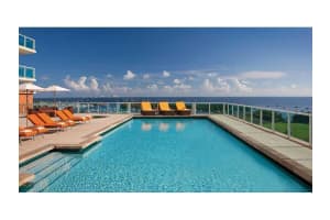 2889 McFarlane Rd, Miami, FL 33133, Sold 07/26/16