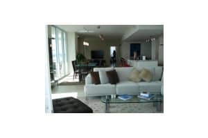 2889 McFarlane Rd, Miami, FL 33133, Sold 07/26/16