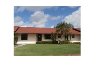 444 Glenwood Dr, West Palm Beach, FL 33415, Sold 05/19/14