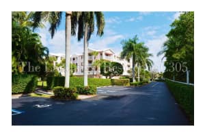 The Landings, 790 Andrews Ave APT C305, Delray Beach, FL 33483, Sold 02/04/14