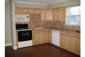 7000 Nova Dr #102e, Davie, FL 33317, Sold 01/17/14