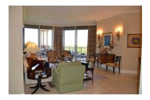 626 Coral Way, Coral Gables, FL 33134, Sold 04/08/14