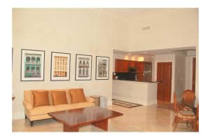 10 Edgewater Dr, Coral Gables, FL 33133, Sold 04/10/14