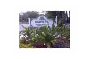 9167 Fontainebleau Blvd, Miami, FL 33172, Sold 03/26/14