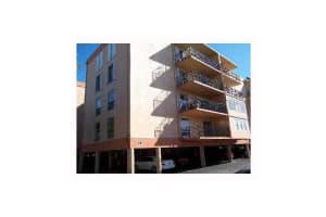 1750 W 46th St, Hialeah, FL 33012, Sold 08/28/14