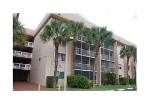 17000 NW 67th Ave, Hialeah, FL 33015, Sold 03/20/14
