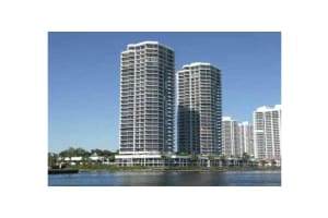3802 NE 207th St, Miami, FL 33180, Sold 04/25/14