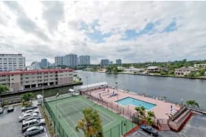 2017 S Ocean Dr #606w, Hallandale Beach, FL 33009, Sold 07/10/14