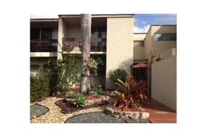 9151 Fontainebleau Blvd, Miami, FL 33172, Sold 07/28/14