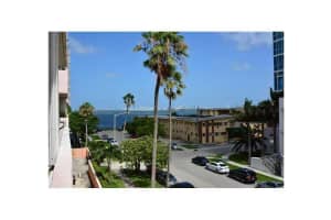 505 NE 30th St, Miami, FL 33137, Sold 03/06/14