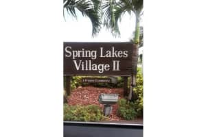 10108 NW 4th Ln, Miami, FL 33172, Sold 02/04/14