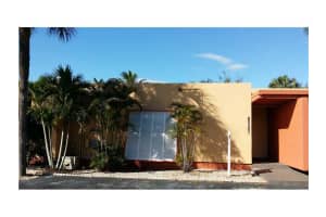 15544 Cairnryan Ct, Hialeah, FL 33014, Sold 03/31/14