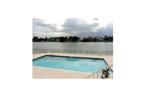 6484 Indian Creek Dr, Miami Beach, FL 33141, Sold 03/24/14