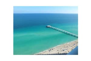 16711 Collins Ave, Sunny Isles Beach, FL 33160, Sold 01/31/14