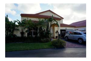 11800 SW 94th St, Miami, FL 33186, Sold 01/27/14