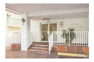 1130 11th St #2j, Miami Beach, FL 33139, Sold 03/12/14