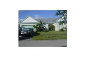 9301 Chelsea Dr, Miramar, FL 33025, Sold 05/09/14