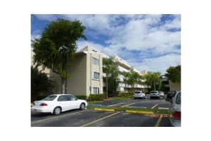 21121 SW 85th Ave, Cutler Bay, FL 33189, Sold 02/14/14