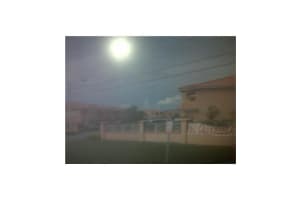 11119 W Okeechobee Rd, Hialeah, FL 33018, Sold 11/07/13