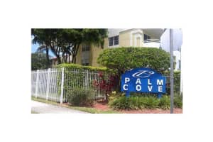 10765 SW 108th Ave, Miami, FL 33176, Sold 03/10/14