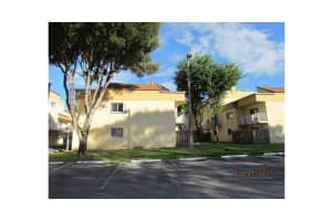 14905 SW 80th St, Miami, FL 33193, Sold 07/10/14