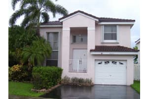 8421 SW 44th Pl, Davie, FL 33328, Sold 05/23/14