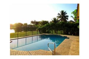 1640 SW 120th Terrace, Davie, FL 33325, Sold 02/10/14