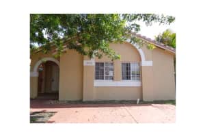 7650 NW 167th St, Hialeah, FL 33015, Sold 06/13/14