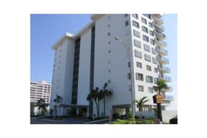 9273 Collins Ave, Surfside, FL 33154, Sold 04/10/14