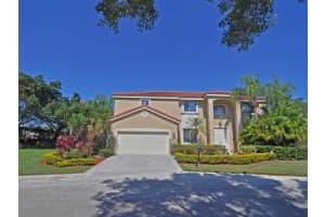 2007 Water Ridge Dr, Weston, FL 33326, Sold 02/25/14