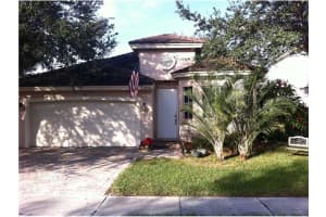 1956 NW 100th Ave, Pembroke Pines, FL 33024, Sold 01/31/14