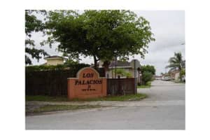 3355 W 68th St, Hialeah, FL 33018, Sold 08/15/14
