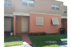 15024 SW 80th St #904, Miami, FL 33193, Sold 01/31/14
