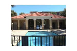 8440 SW 8th St #604a, Miami, FL 33144, Sold 02/18/14