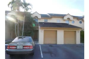 3739 NW 91st Ln, Sunrise, FL 33351, Sold 02/07/14